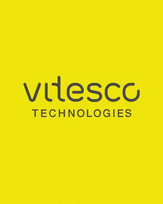 Vitesco